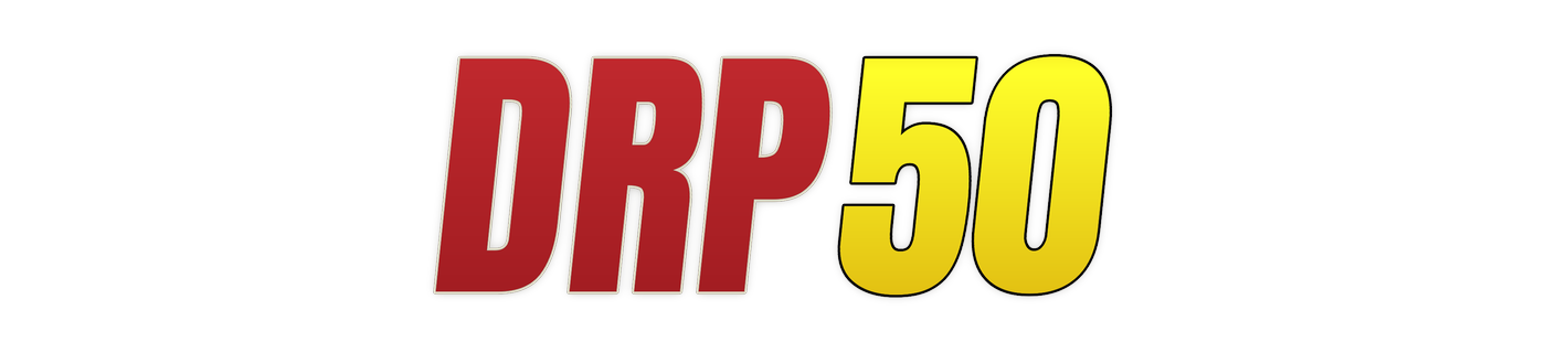 drp50